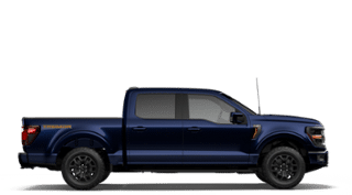 2026 Ford F-150® External Image 1